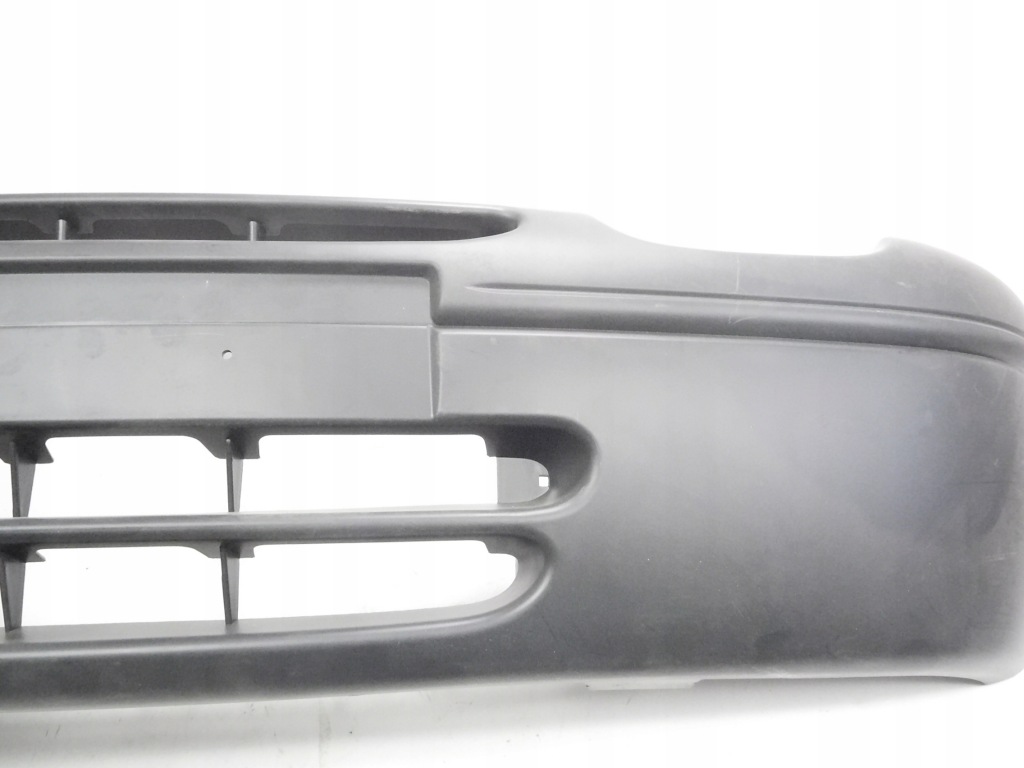 фото №7, Бампер передній renault twingo оригінальний номер 209750118