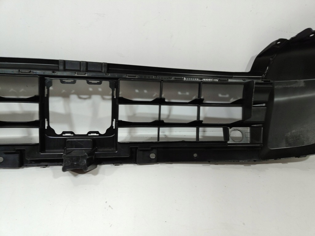 фото №15, Suzuki sx4 s-cross lift спойлер накладка бампера перед 7172163t