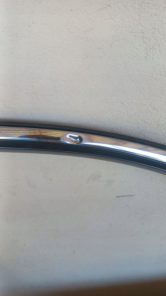 фото №3, Дверь toyota rav4 rav 4 2019-