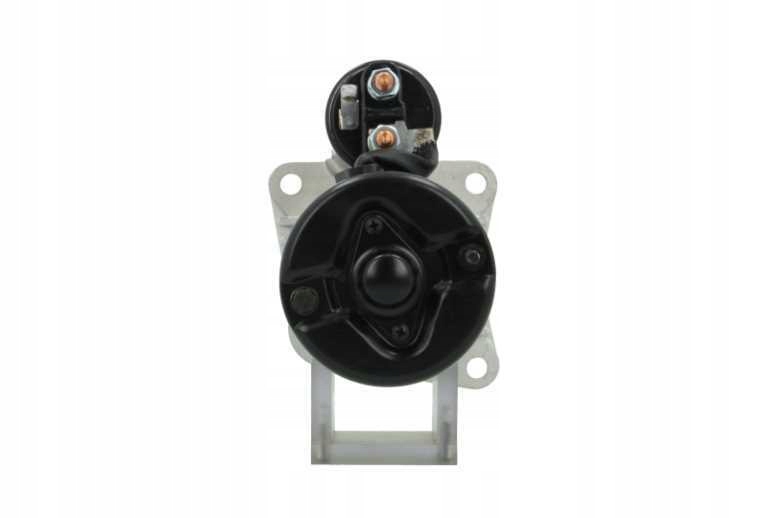 фото №8, Стартер 12v 2.2kw land rover defender 2.5 td5