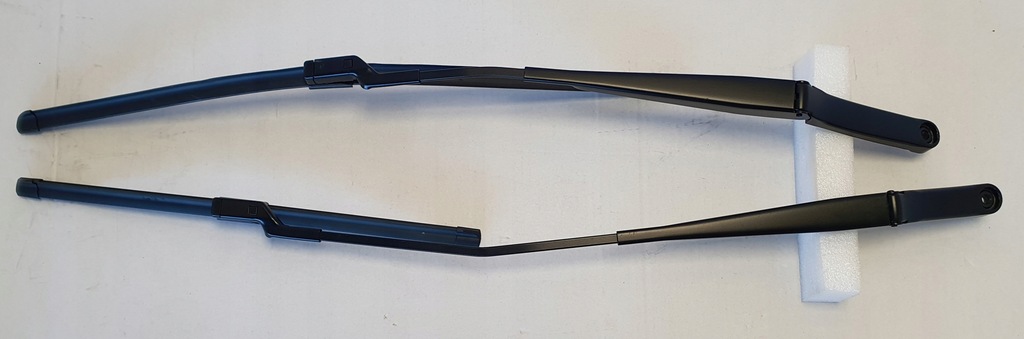 фото №1, Vw t-cross t-roc рычаги дворник 2gm 409a 410