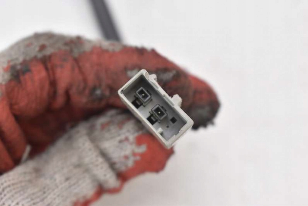 фото №9, Радио радиопроигрыватель cd mp3 wma rds 86201aj410 subaru outback 4 iv 09-12