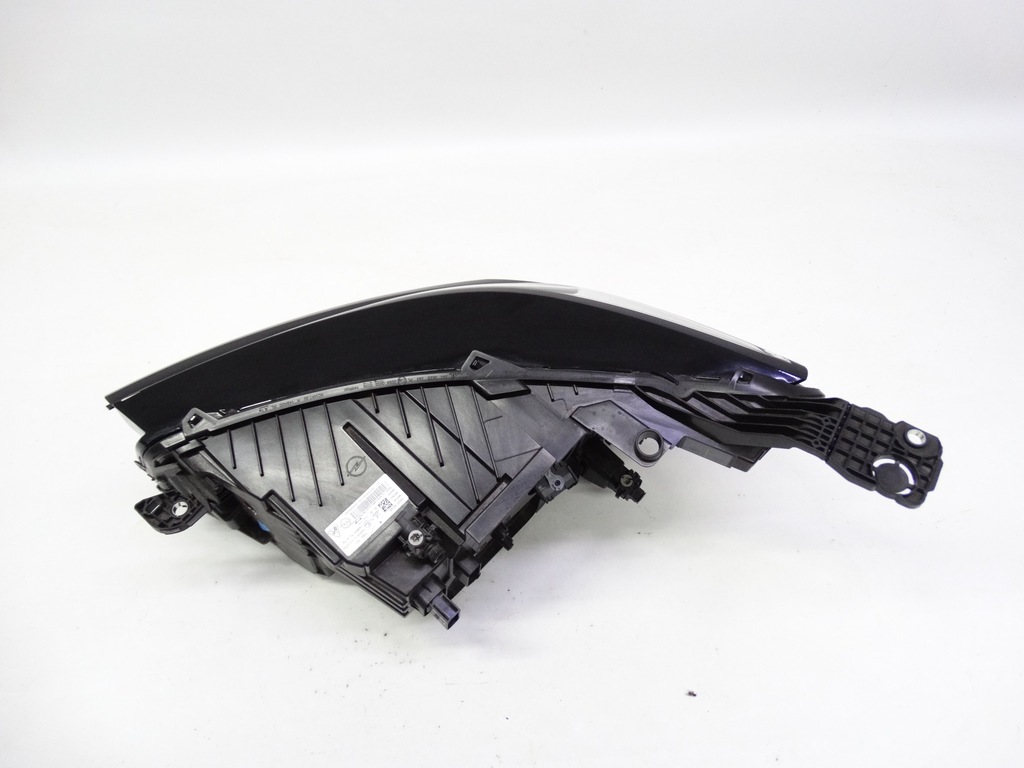 фото №10, Opel grandland lift 21-24 лампа правая full led 9850139280 оригинальная