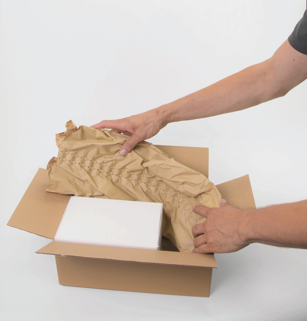 фото №13, Mitsubishi space star ii lift 1.2 b воздуходувка отопитель комплектная europa