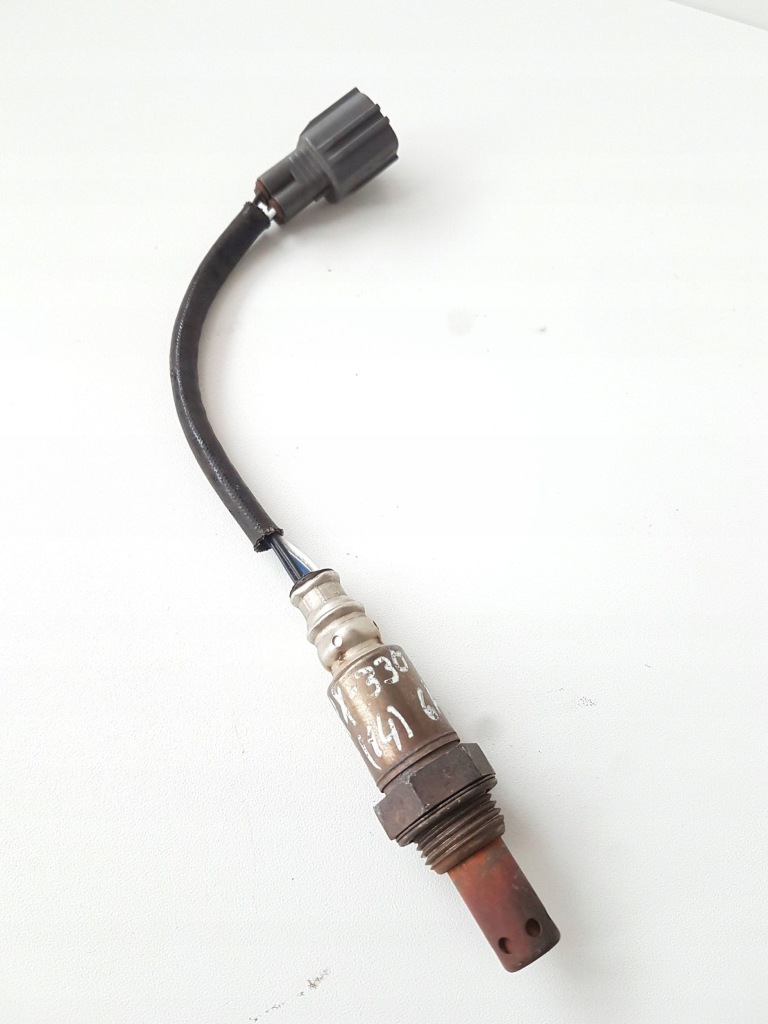 фото №1, Lexus оригінальний номер 89467-48080 датчик лямбда-зонд