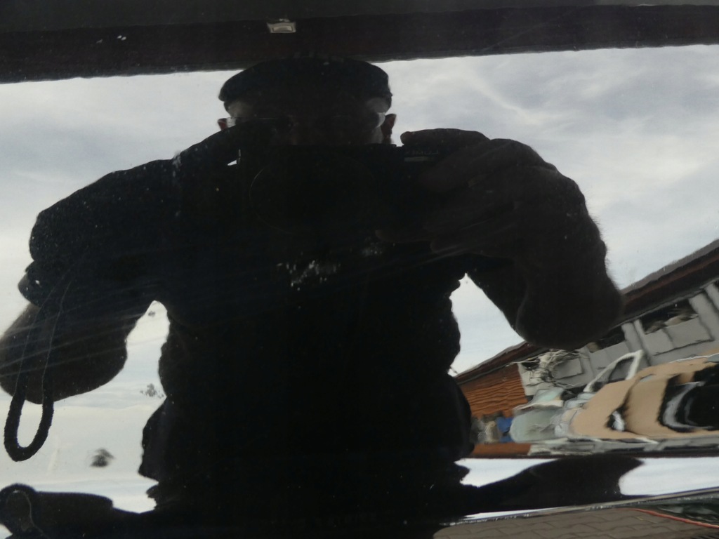 фото №8, Двері праве задня повний audi q3 чорні