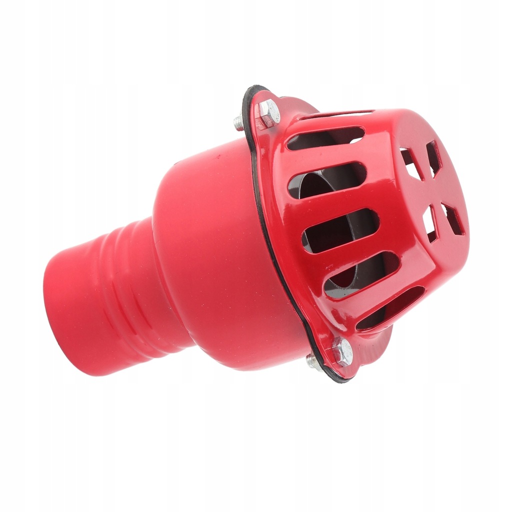 фото №14, 2-calowy нижний клапан обратный фильтра насоса водяной odporny na износ клапан