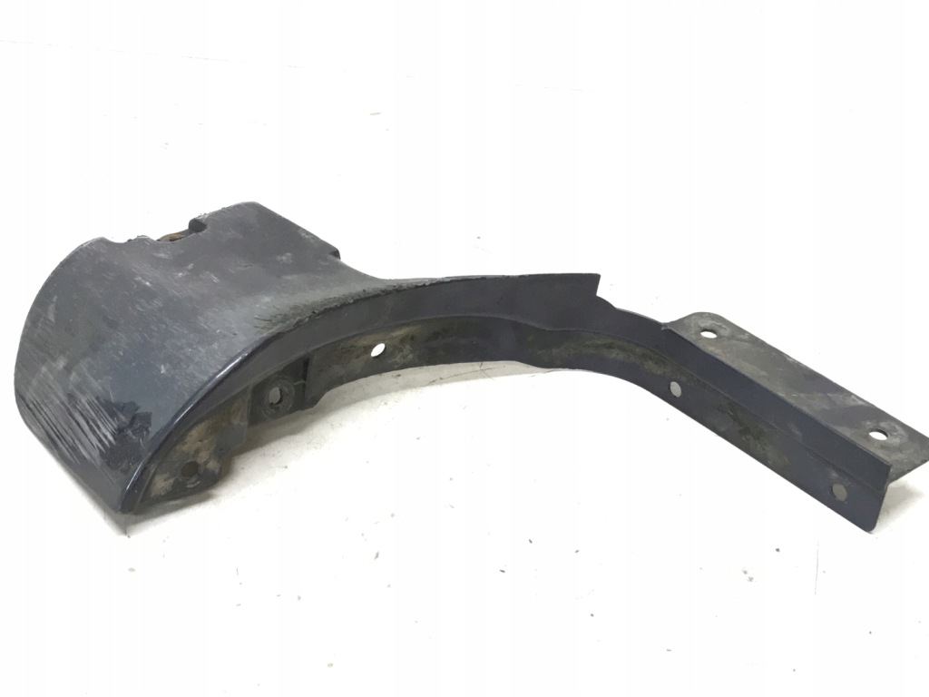 Купить Tesla s рестайлинг  завершение порог правое 1028758-00-a