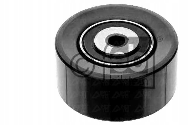 фото №2, Ролик напрямна ремінь citroen berlingo c2 c2 ente