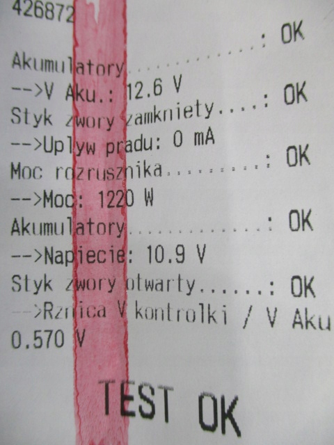 фото №6, Honda civic vii стартер 39t0 sm-61208 проверенный