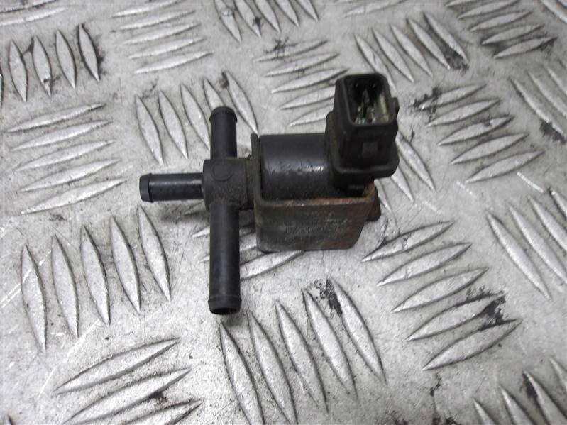 фото №1, Клапан n75 audi a6 c5 1.8t