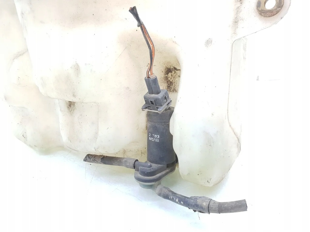 фото №4, Land rover discovery 2008 suv-a 4/5dr dmb000121