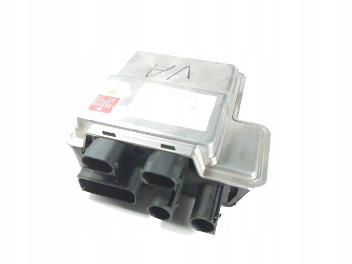 Купити Porsche audi q7 4m модуль блок керування 971907156f