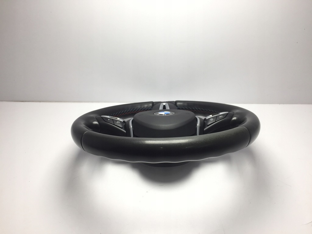 фото №9, Bmw x5 f85 x6 f86 повітропровід подушка безпеки вібрації