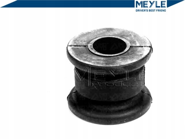 фото №2, Подушка стабилизатора [meyle]