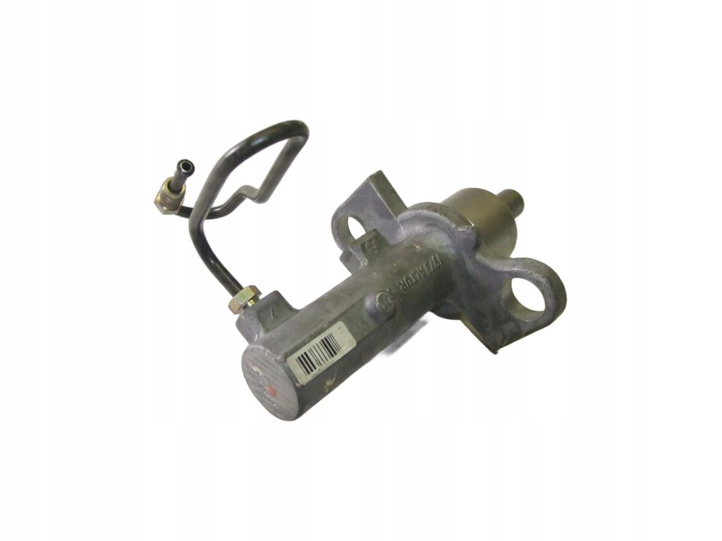 фото №1, Насос гальмівна porsche carrera 911 996