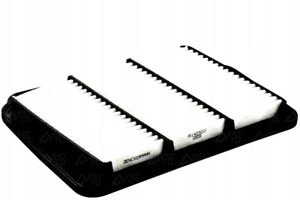 фото №1, Denckermann a140502 фильтр воздуха