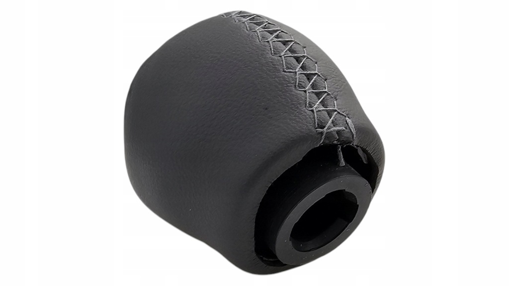 фото №10, Ручка переключения передач renault laguna scenic ii scenic iii megane iii master