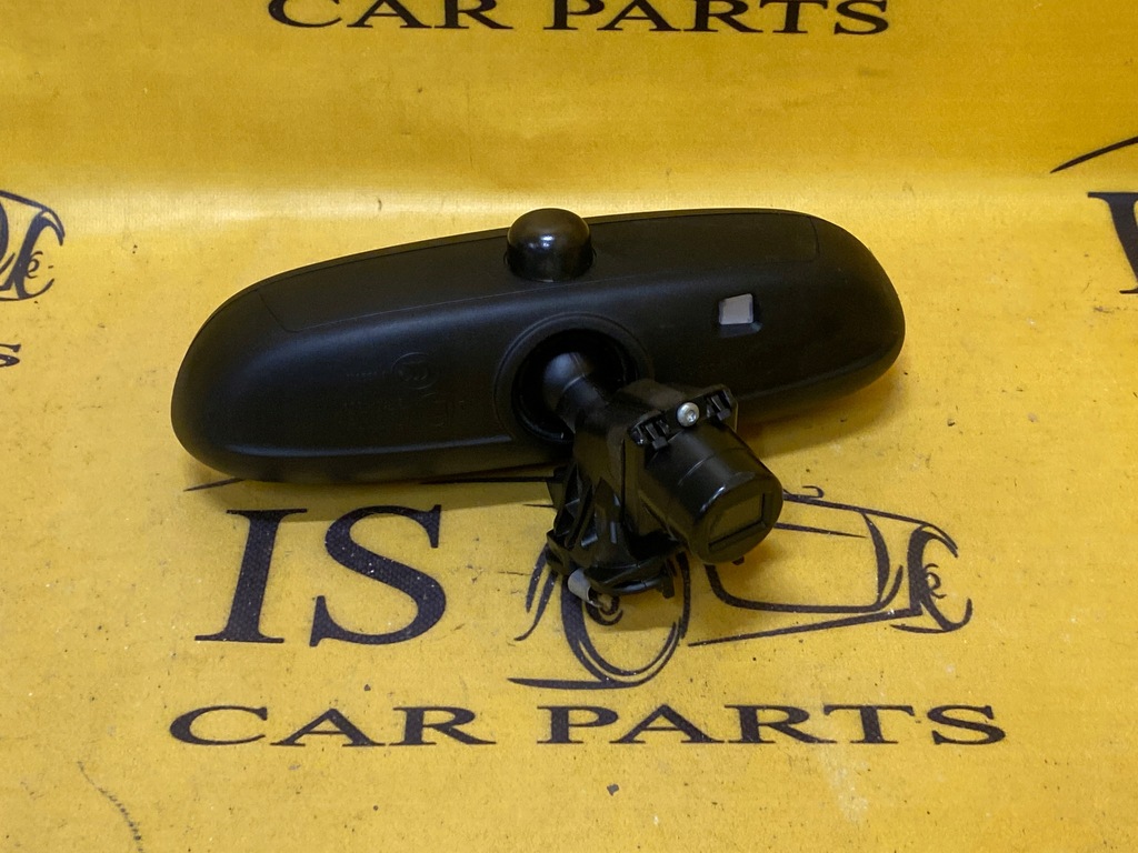 фото №6, Зеркало заднего вида внутреннее камера bmw 1 f20 2 f22 m2 f87