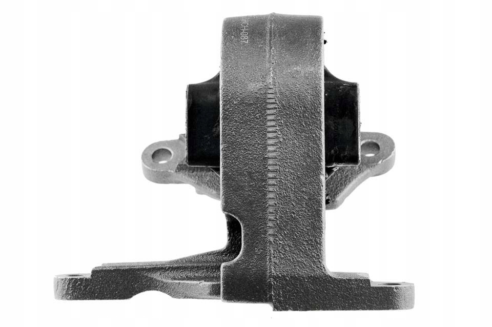 фото №12, Nty zps-ch-087 подшипниковый узел двигателя