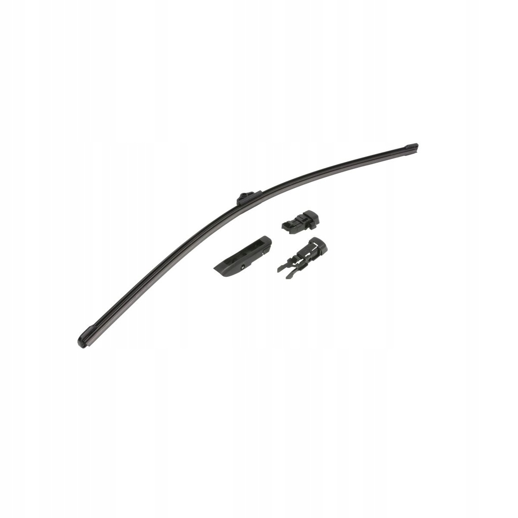 фото №9, [578508] щетка дворники bezszkieletowe перед с