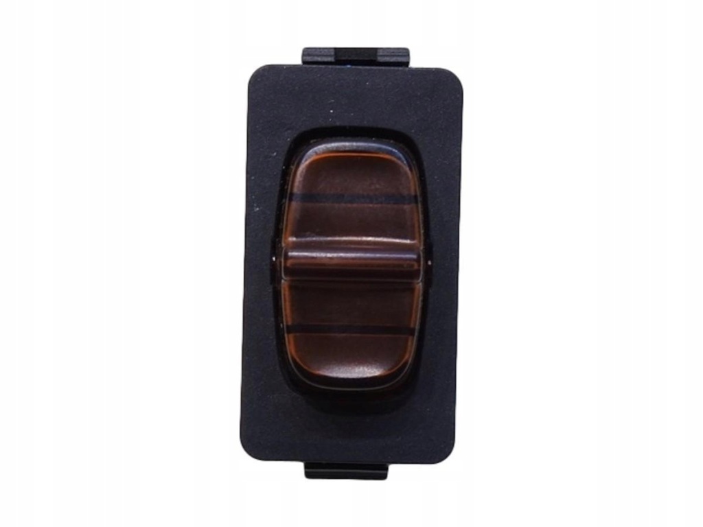 фото №1, Кнопка регулювання освітлення c4 grand picasso i