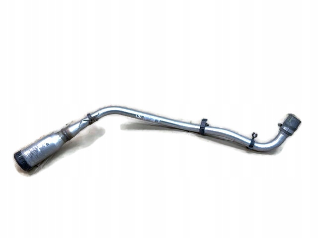 Купить Volvo труба заливной топлива p50945750 vck06e