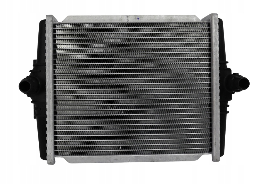 фото №1, Радиатор bmw 3 gt f34 2013 - 2019