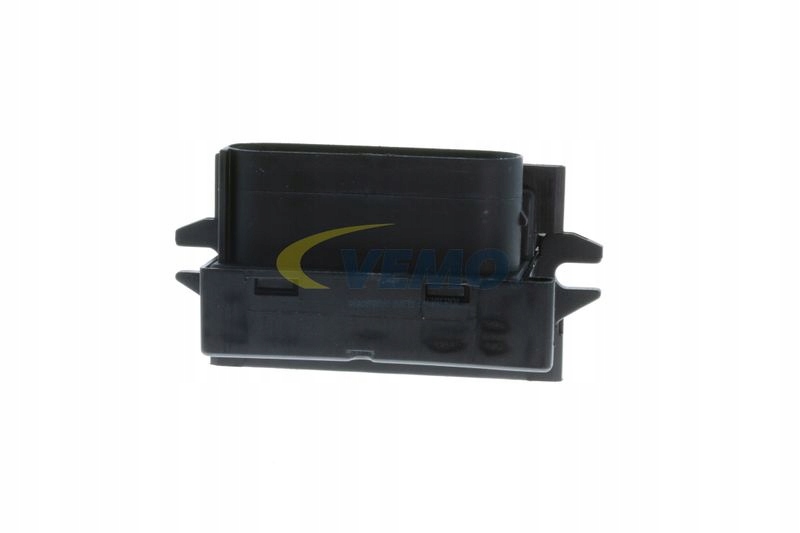 фото №13, Element регулировочный вентилятор renault clio ii thalia i thalia ii