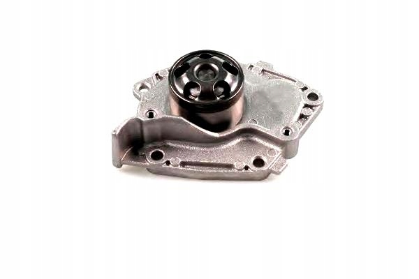 фото №2, Насос wody nissan primera renault grand scenic ii