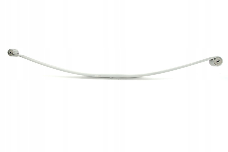 фото №1, Ресора tes 3371300019 z/t