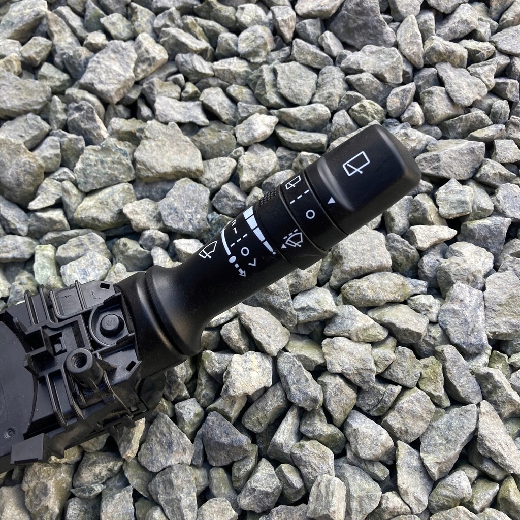 фото №6, Kia rio iii перемикач комбінований 202008910