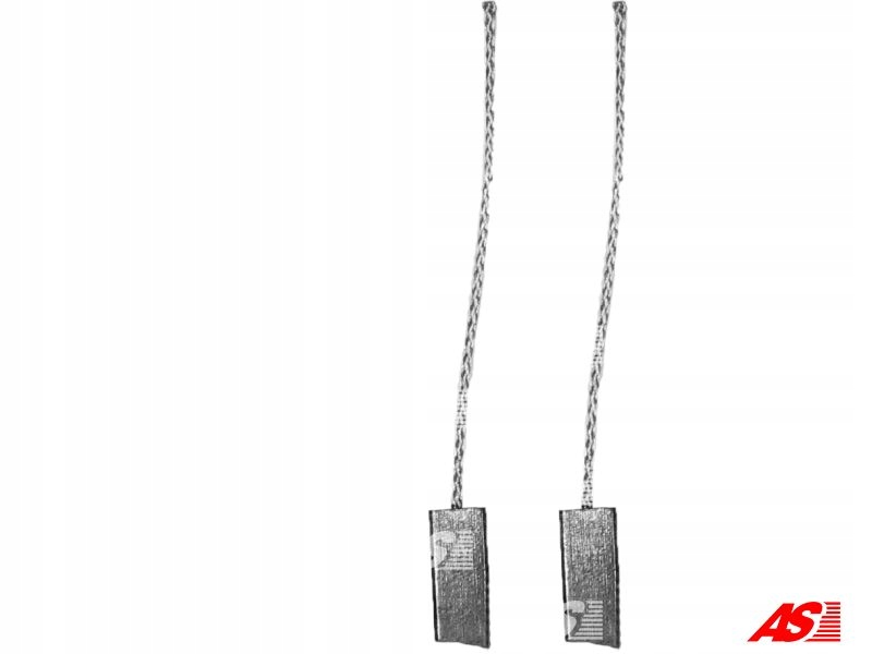 фото №15, Стартер щітки генератора