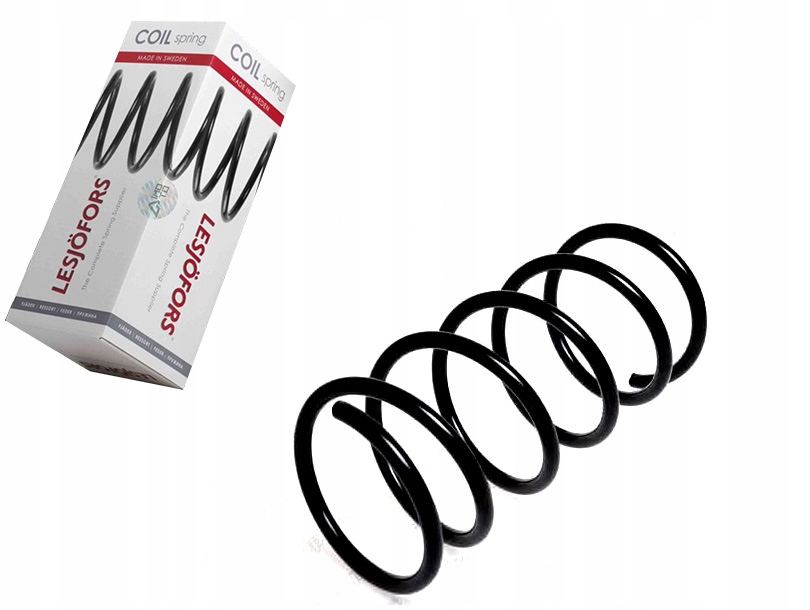 фото №1, Пружина підвіска peugeot partner partner origi + асистент kolizja #34