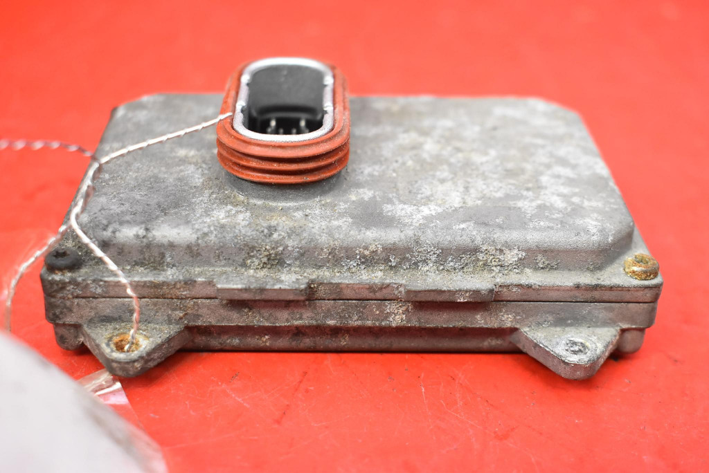 фото №5, Модуль поворота ксенон ксенон a0038205826 mercedes r-klasa w251 v251 05-10