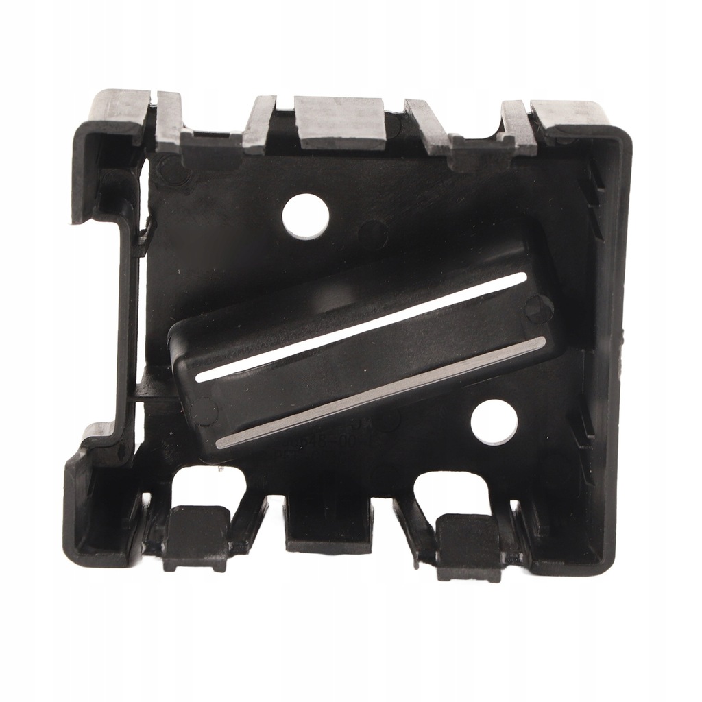 фото №9, Кронштейн кронштейн радара 1108648-00-e замінник кронштейн кронштейн радара