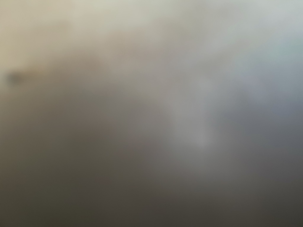 фото №6, Повітропровід повітря права audi q7 4m 15-19 nowa 4m0807158d