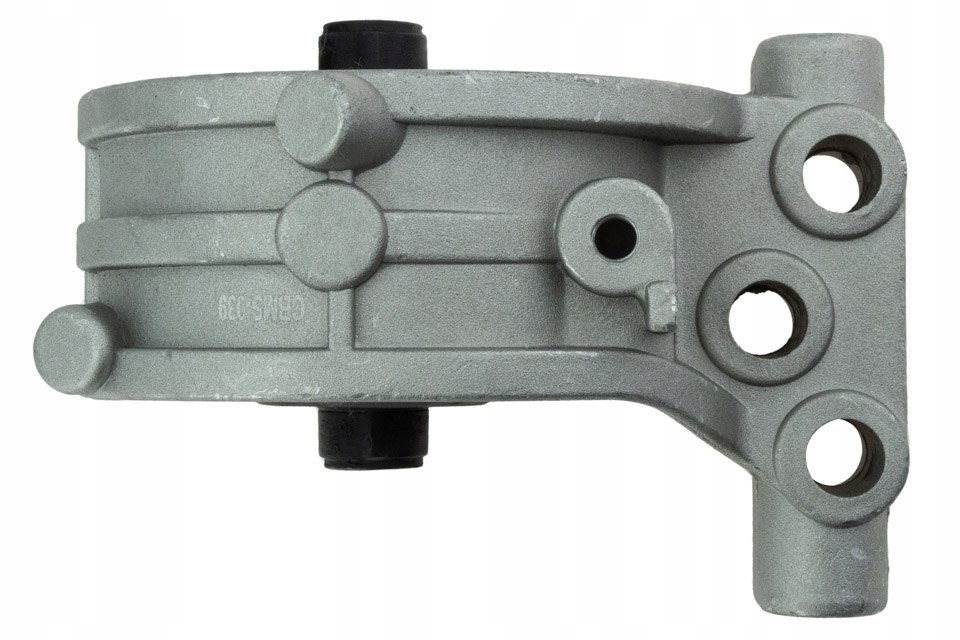 фото №10, Подушка mitsubishi galant usa 96-03, chrysler sebring jr 01-06 права atm