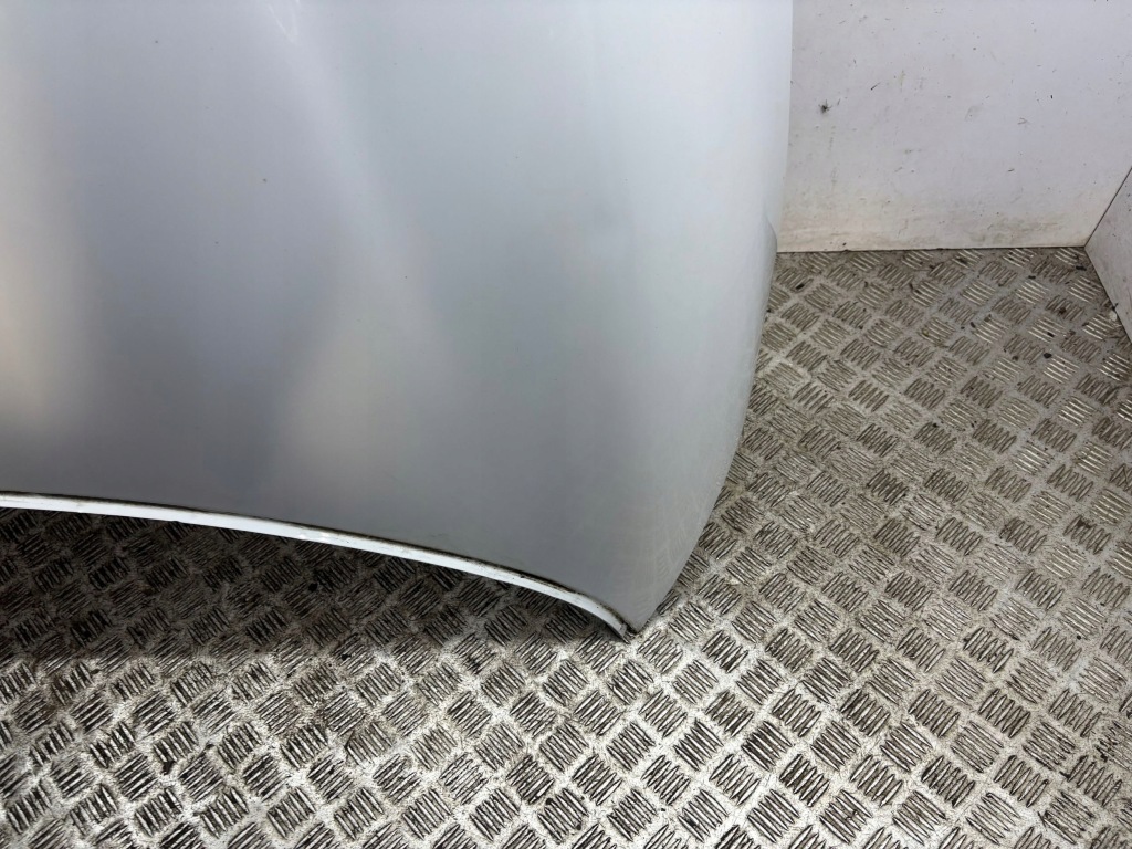 Капот mini cooper countryman r60 Киев