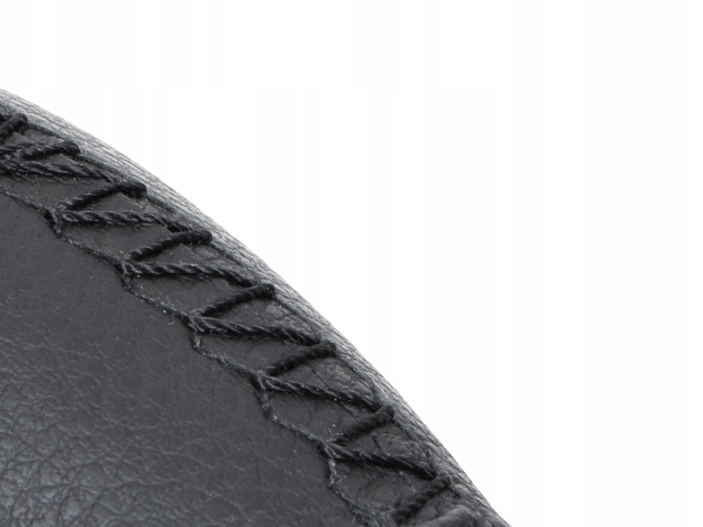 фото №8, Ручка переключения передач 5b+r кожа czarna do mazda 3 5 6 ii gh cx-7 mx-5