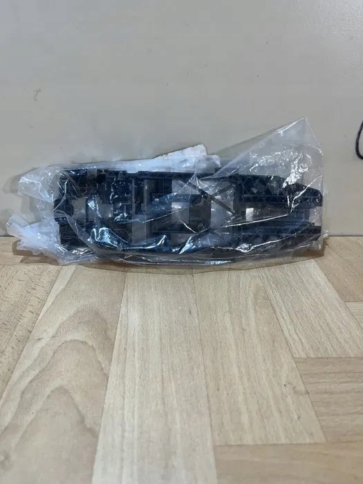 фото №1, Audi a3 8v задняя левая кронштейн ручка