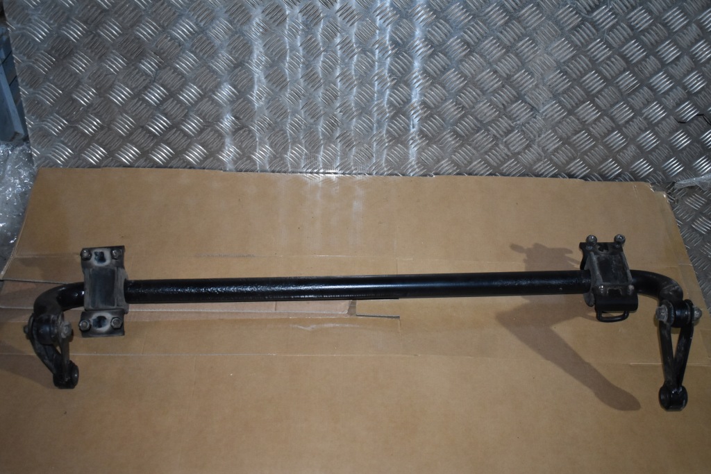 Купити Idealny стабілізатор перед передній mercedes w463 9