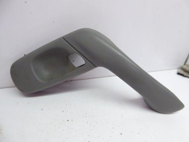 фото №3, Felicia ii 6u1 94-01 ручка сиденье перед правая 5d