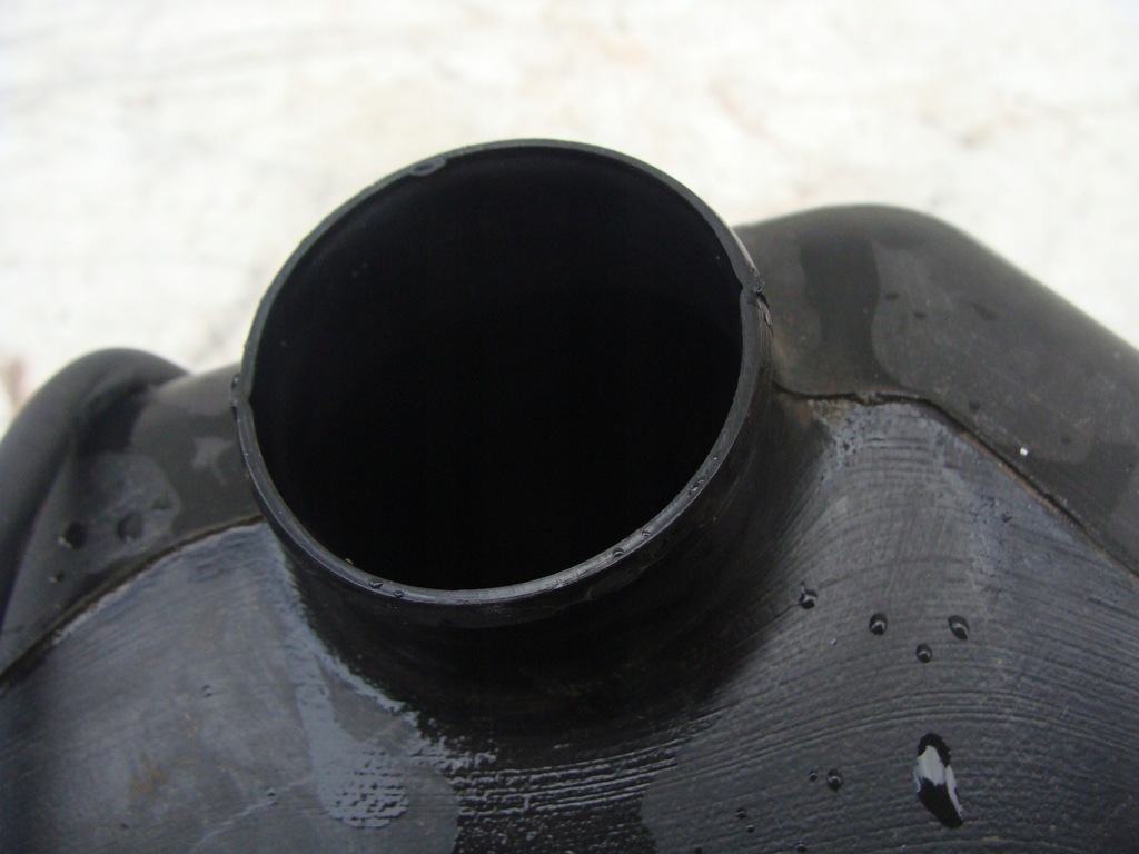 фото №7, Бачок омывателя dacia duster ii