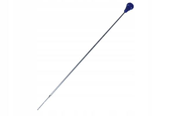 фото №9, Щуп рівня оливи citroen peugeot