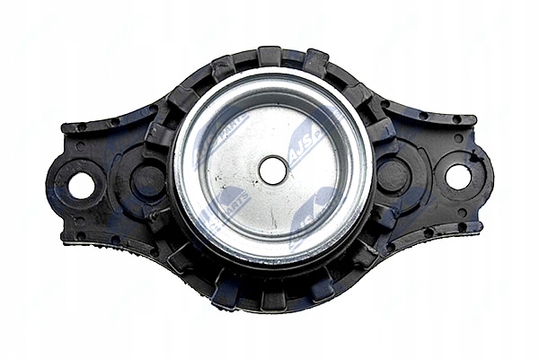 фото №8, Верхній кронштейн амортизатора nissan primera p11 wp11e 96-01 задня nty