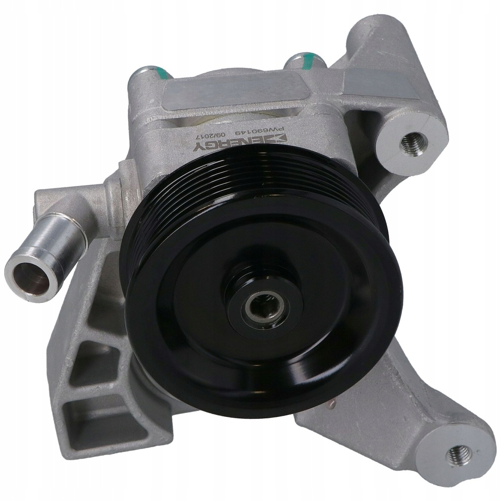 Насос усилителя fiat ducato 120mjet2,3 energy pw690149 насос Доставка