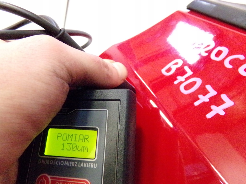 фото №10, Двері правий перед праве передні колір la3h vw scirocco iii 1k8