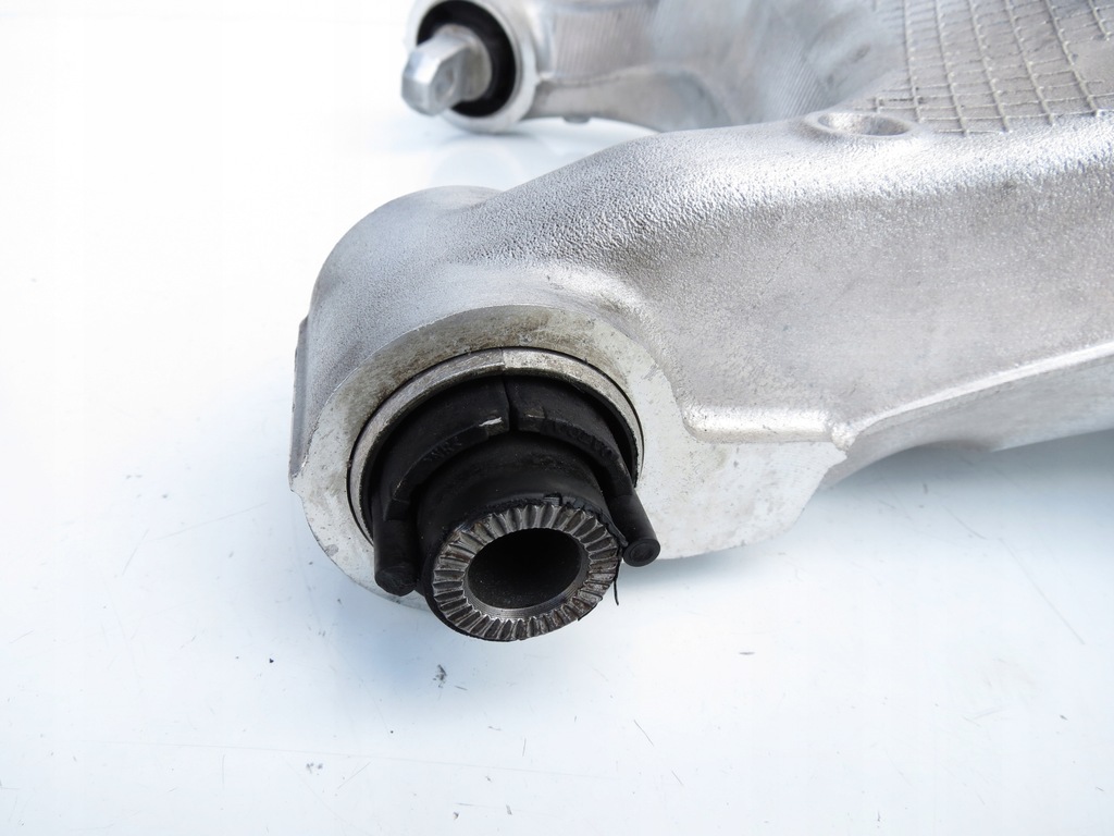 фото №8, Важіль лівий задня задній 31451837 volvo xc90 ii