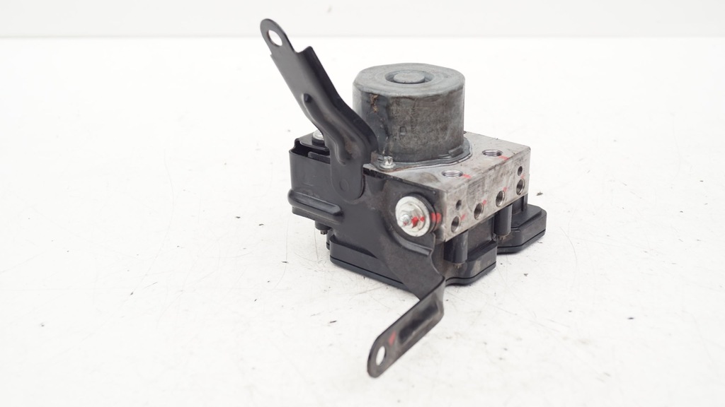 фото №1, Насос abs suzuki vitara cross 0265956510